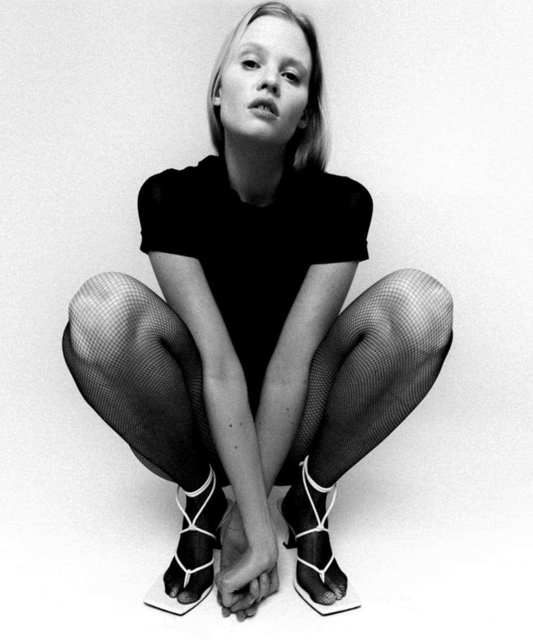 manu-atelier-s-s-campaign-2020-1.jpg