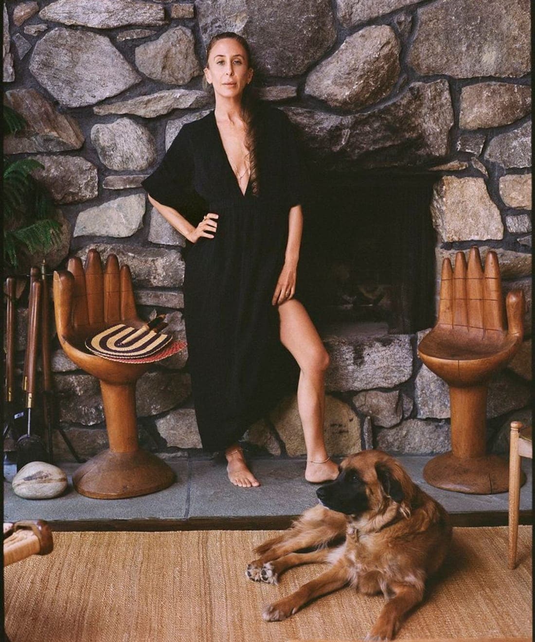 mara-hoffman-1.jpg