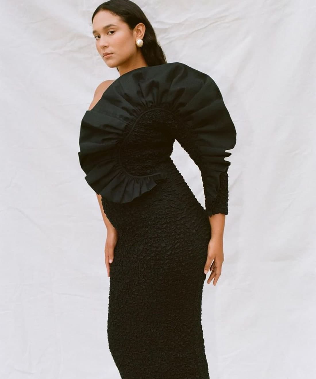 mara-hoffman-fall-2023-lookbook-1.jpg