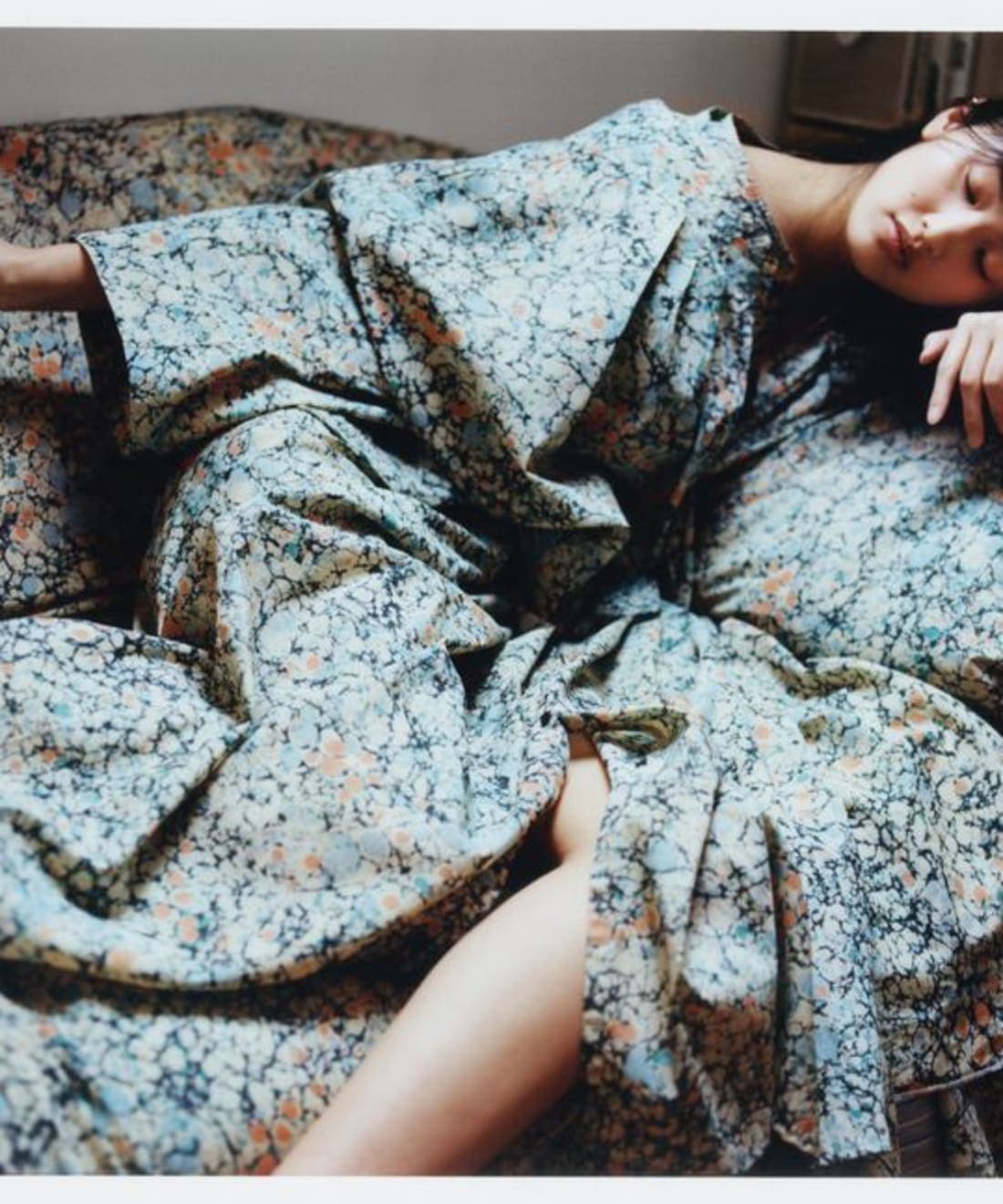 marble-print-ss22-1.jpg