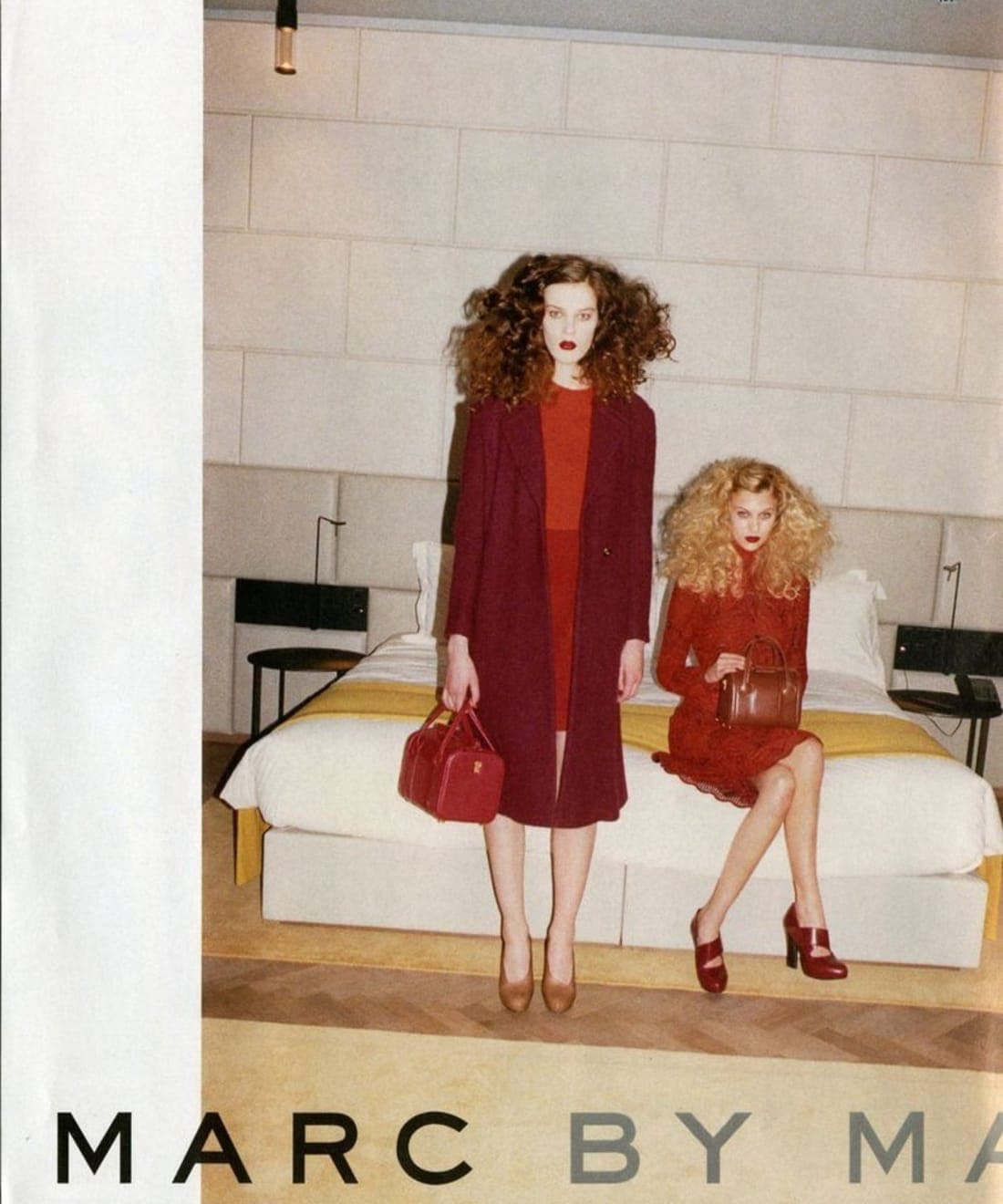 marc-by-marc-jacobs-f-w-13-1.jpg