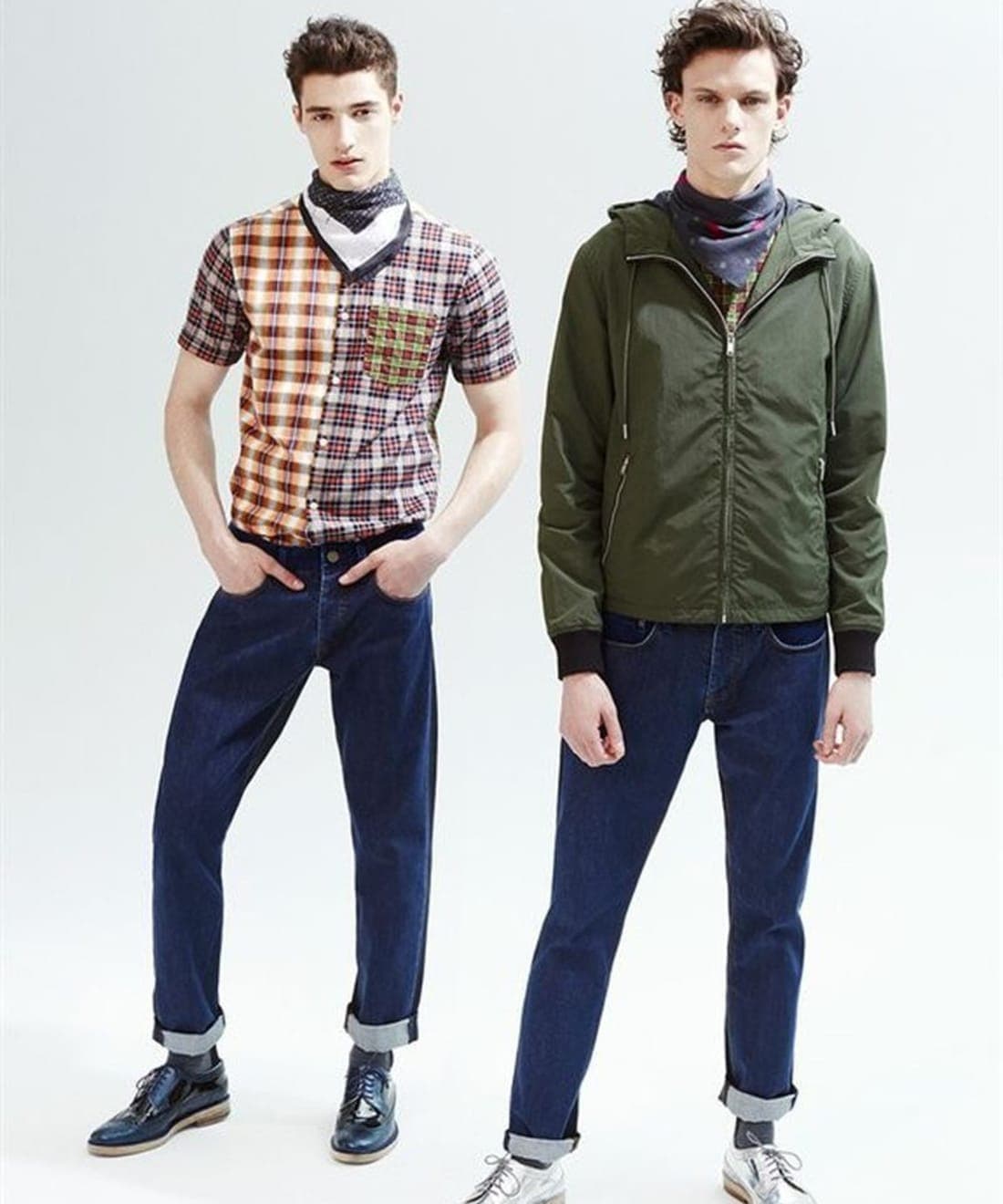 marc-by-marc-jacobs-resort-2015-mens-lookbook-1.jpg
