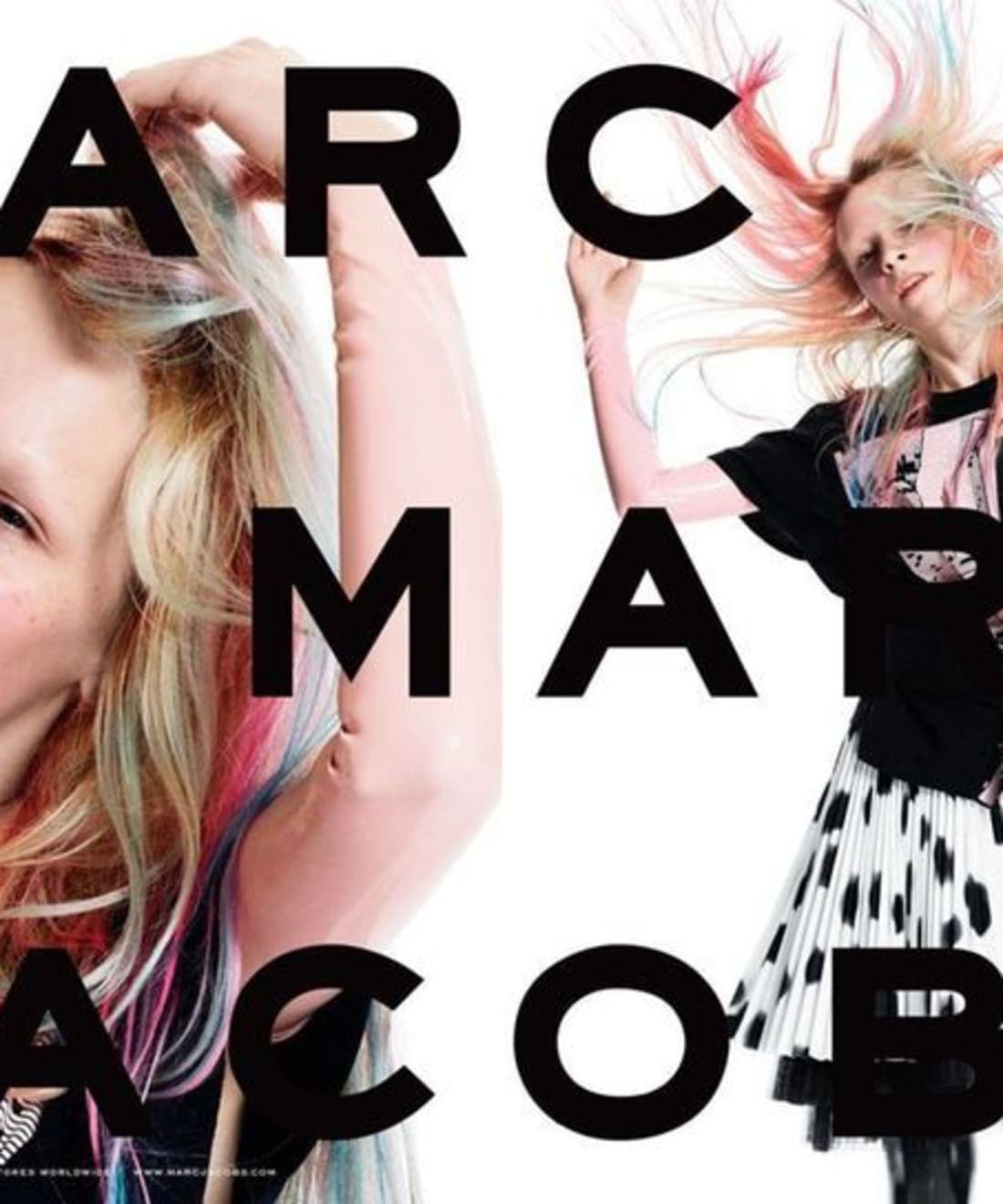 marc-by-marc-jacobs-spring-summer-2015-1.jpg