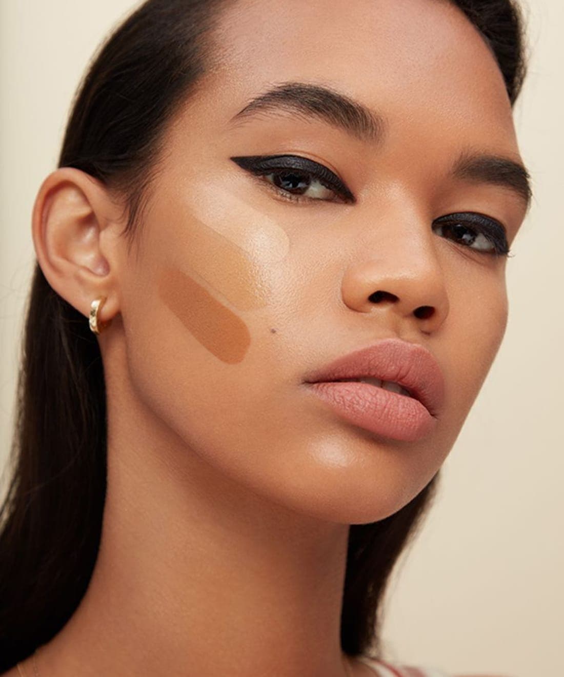 marc-jacobs-beauty-accomplice-concealer-1.jpg