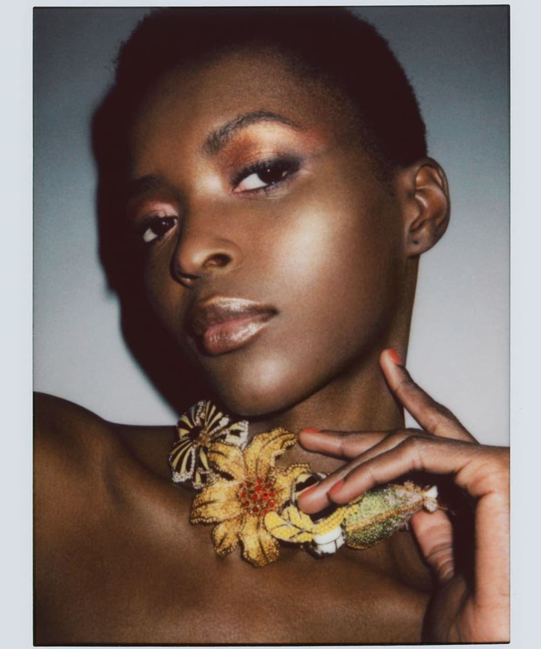 marc-jacobs-beauty-coconut-fantasy-collection-1.jpg