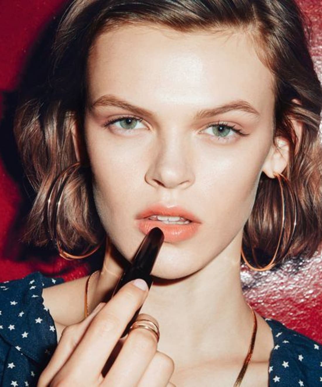 marc-jacobs-beauty-enamored-hydrating-gloss-sticks-1.jpg