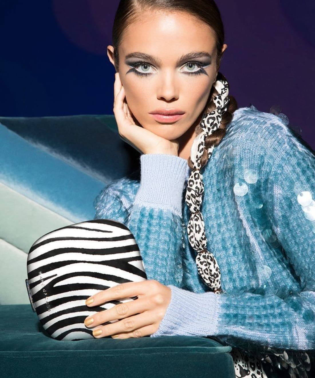 marc-jacobs-beauty-holiday-2017-1.jpg