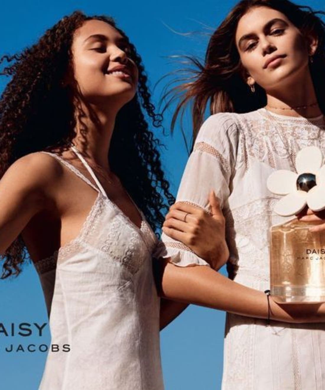 marc-jacobs-daisy-fragrance-2018-1.jpg