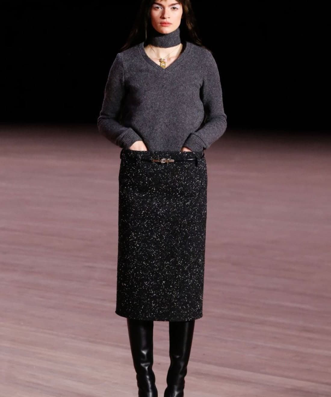 marc-jacobs-f-w-26-show-1.jpg