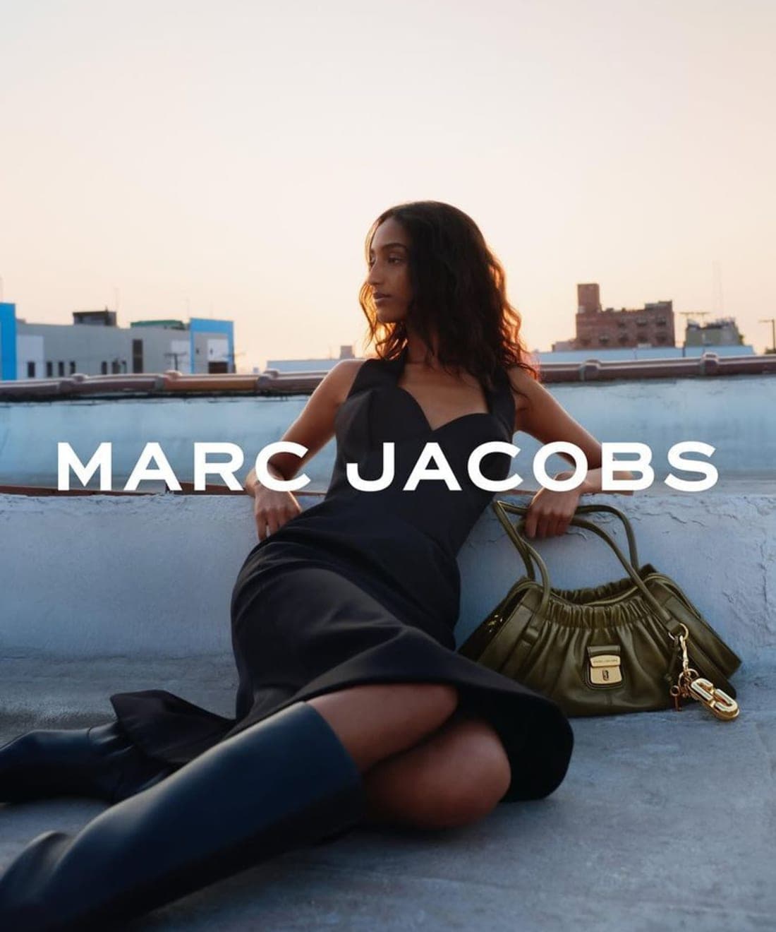 marc-jacobs-fall-2025-campaign-1.jpg