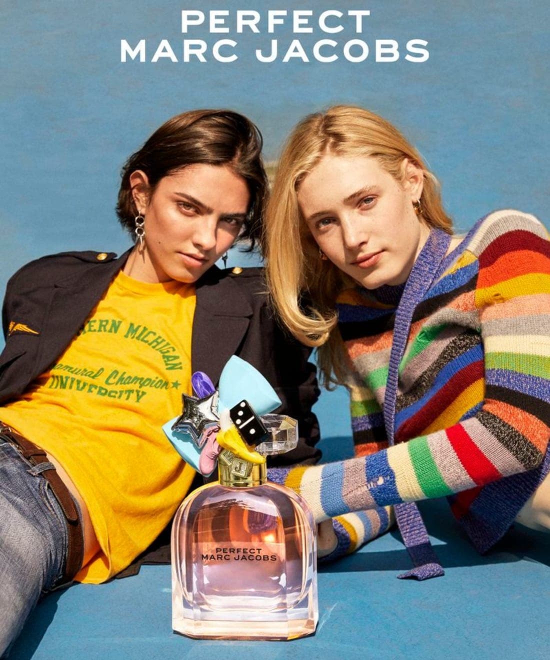 marc-jacobs-perfect-campaign-1.jpg