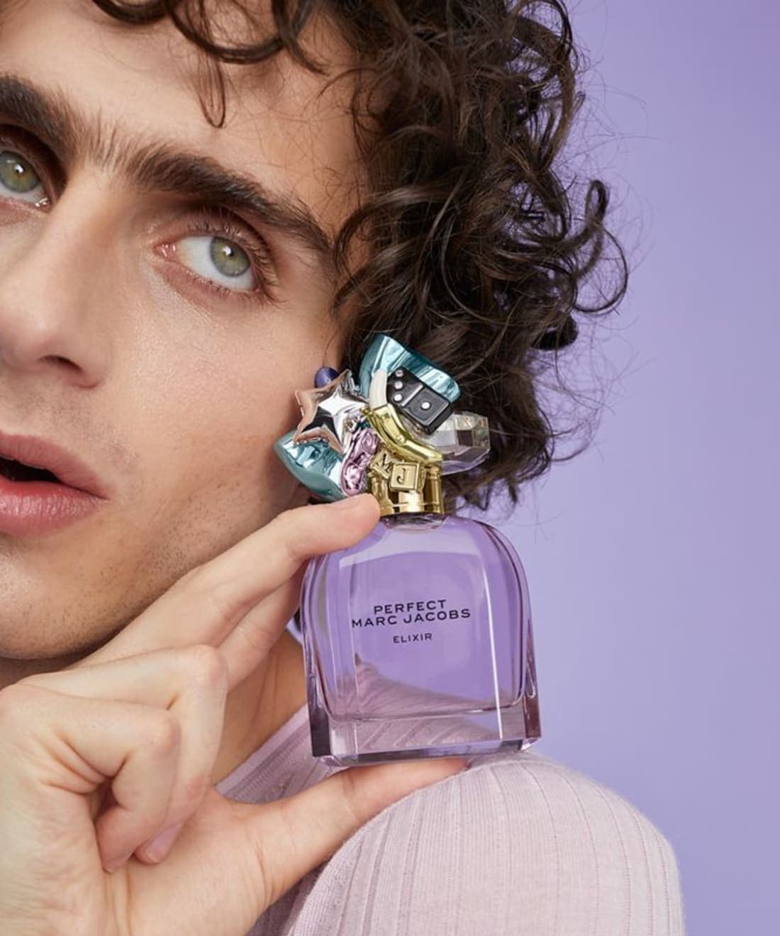 marc-jacobs-perfect-elixir-1.jpg