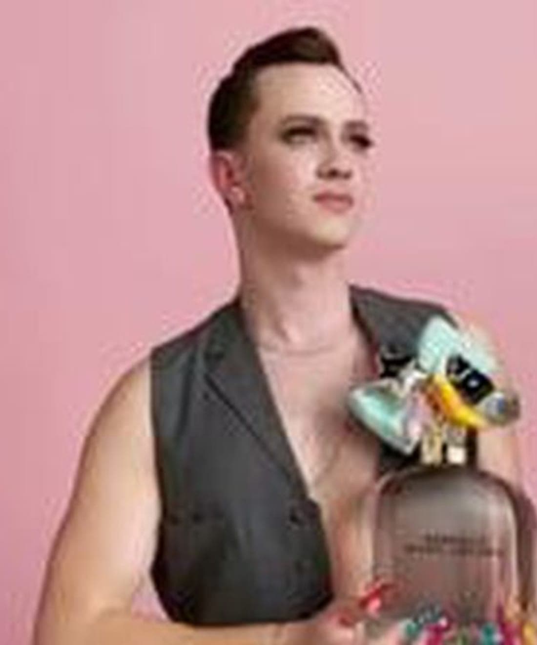 marc-jacobs-perfect-fragrance-2022-1.jpg