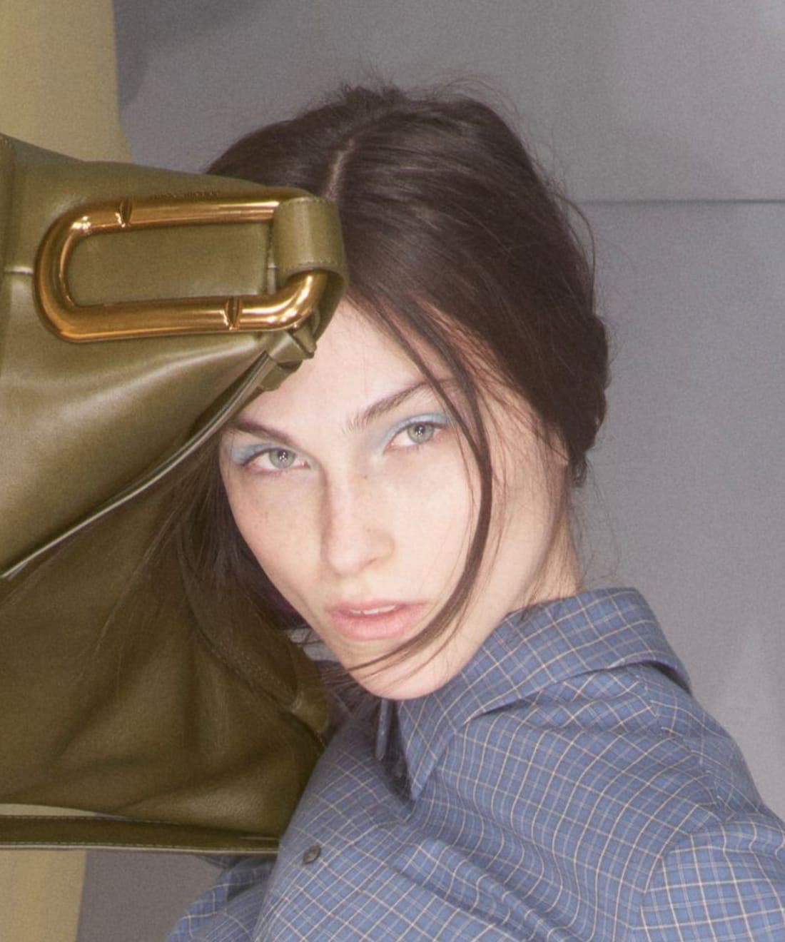 marc-jacobs-summer-2026-campaign-1.jpg