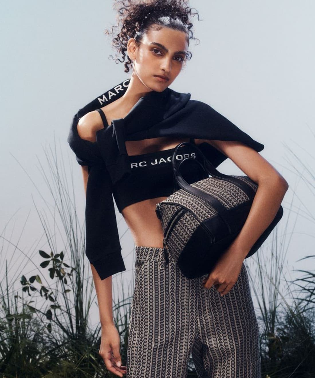 marc-jacobs-the-bag-2022-campaign-1.jpg