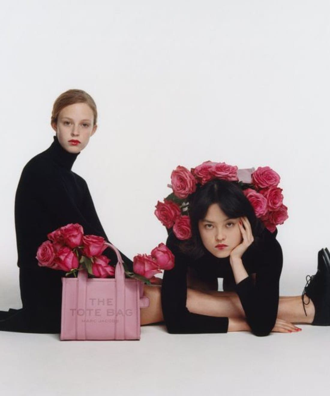 marc-jacobs-valentines-day-2023-1.jpg