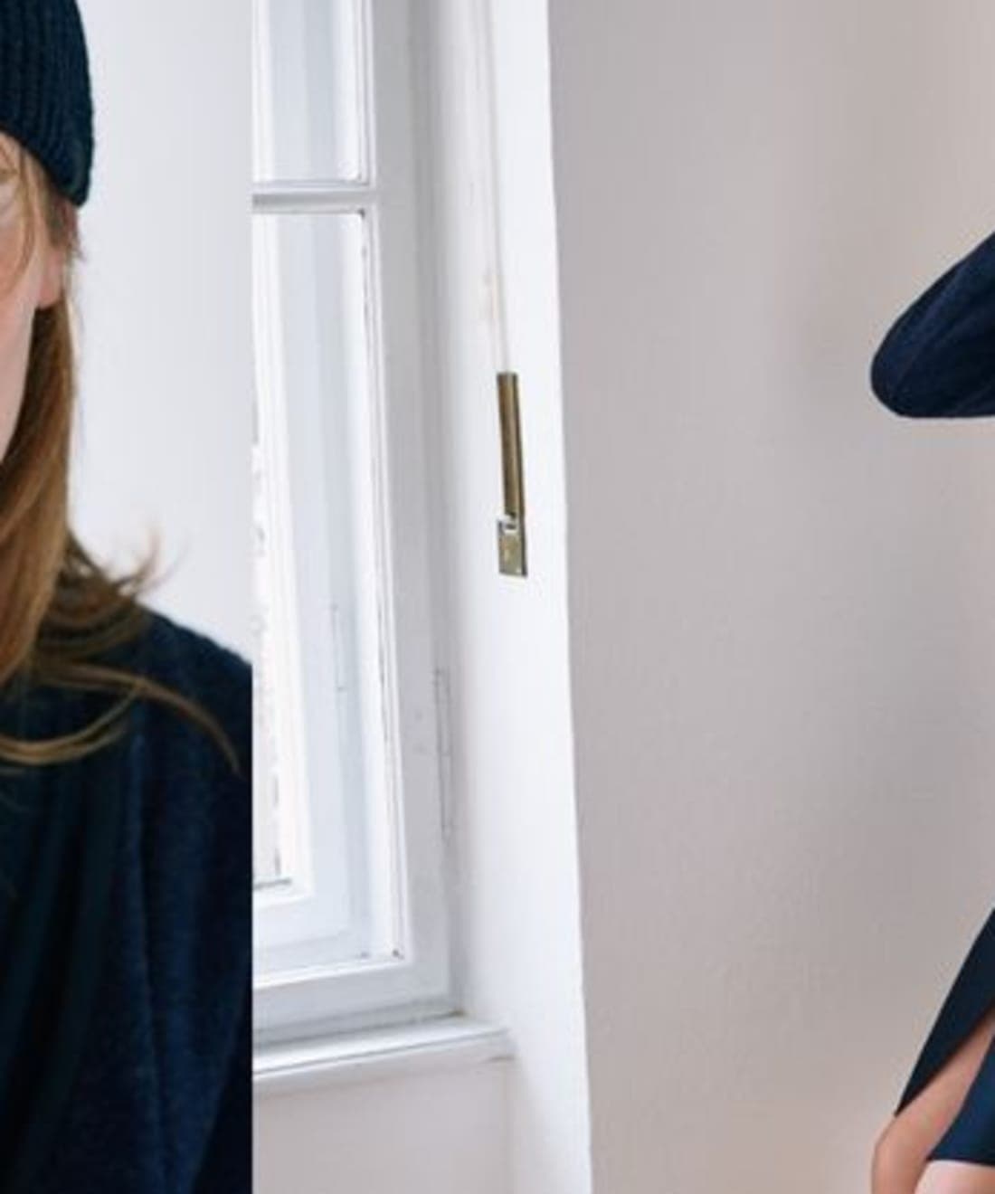 marc-opolo-casual-campaign-fw-15-1.jpg