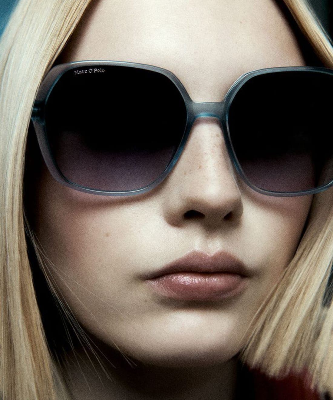 marc-opolo-pre-fall-campaign-2022-1.jpg