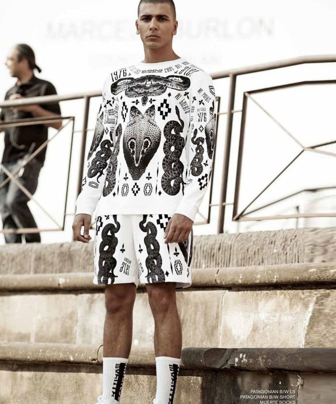 marcelo-burlon-f-w-14-1.jpg