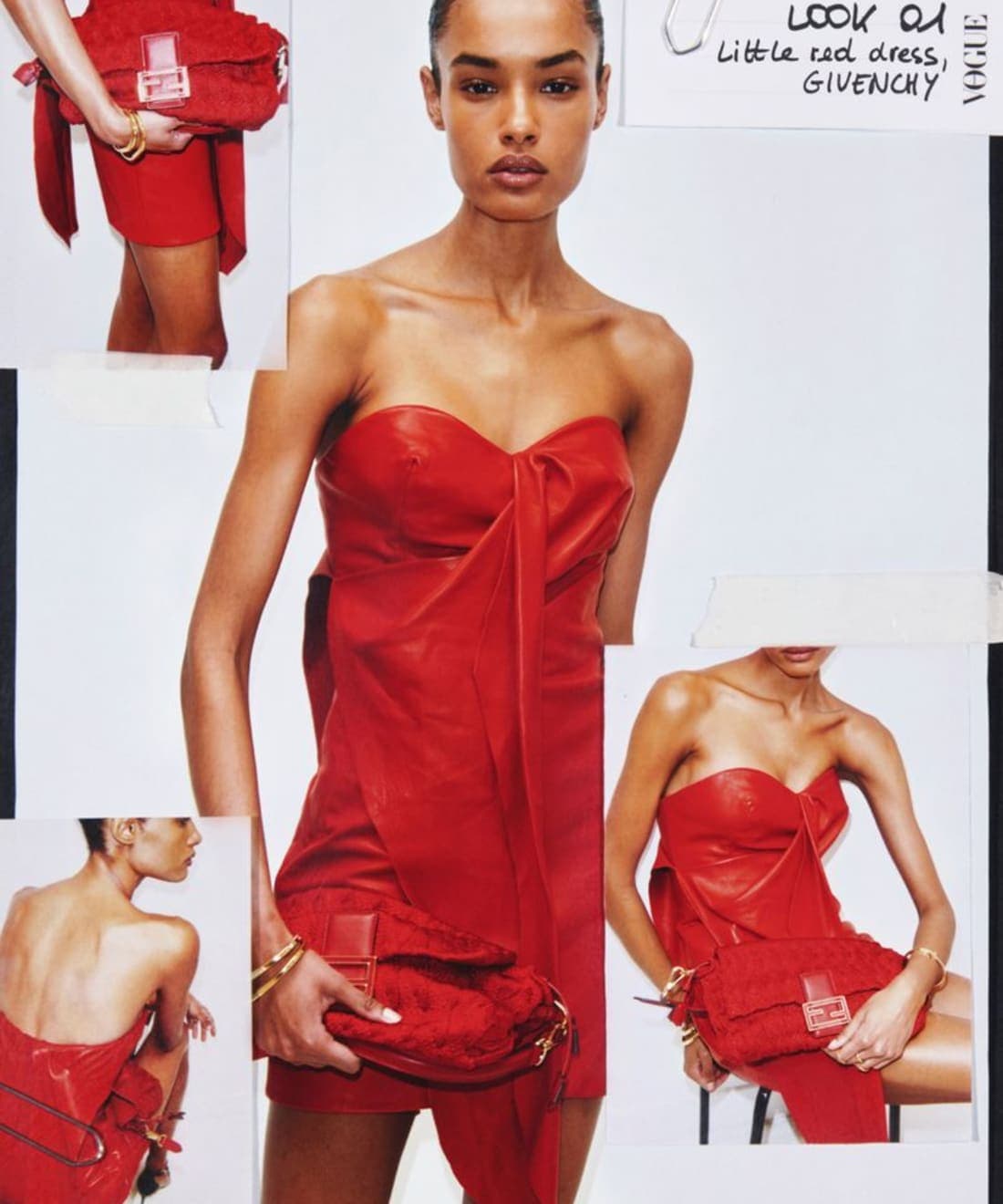 march-issue-trends-story-1.jpg