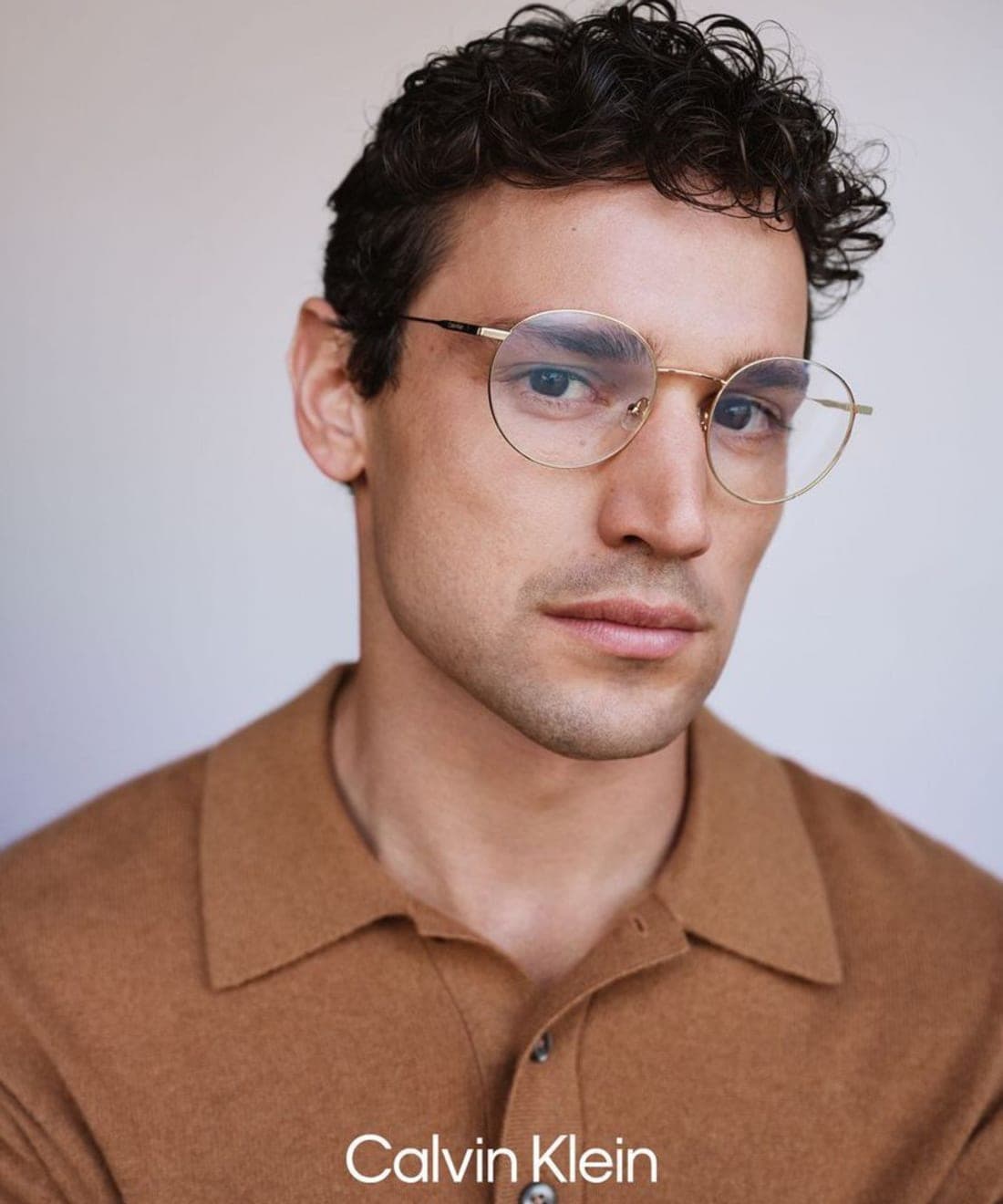 marchon-x-calvin-klein-eyewear-fall-2025-1.jpg