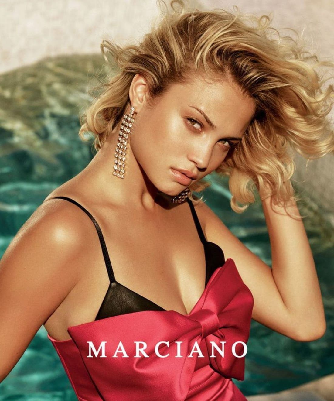 marciano-fall-2017-campaign-1.jpg