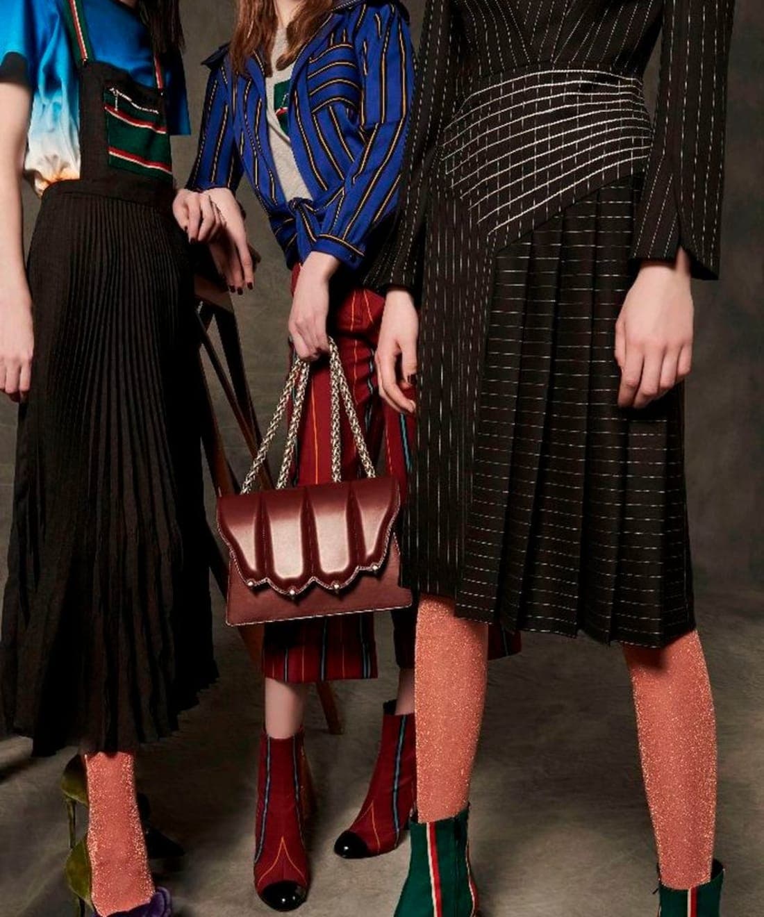 marco-de-vincenzo-prefall-2017-18-1.jpg