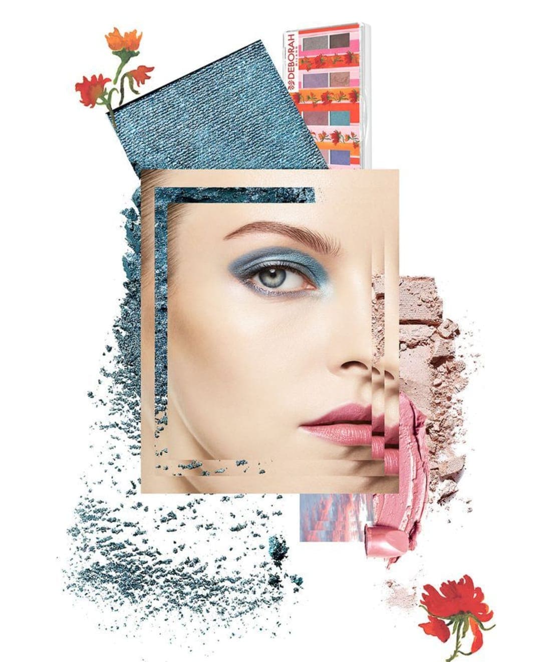 marco-rambaldi-x-deborah-milano-capsule-collection-s-s-2019-1.jpg
