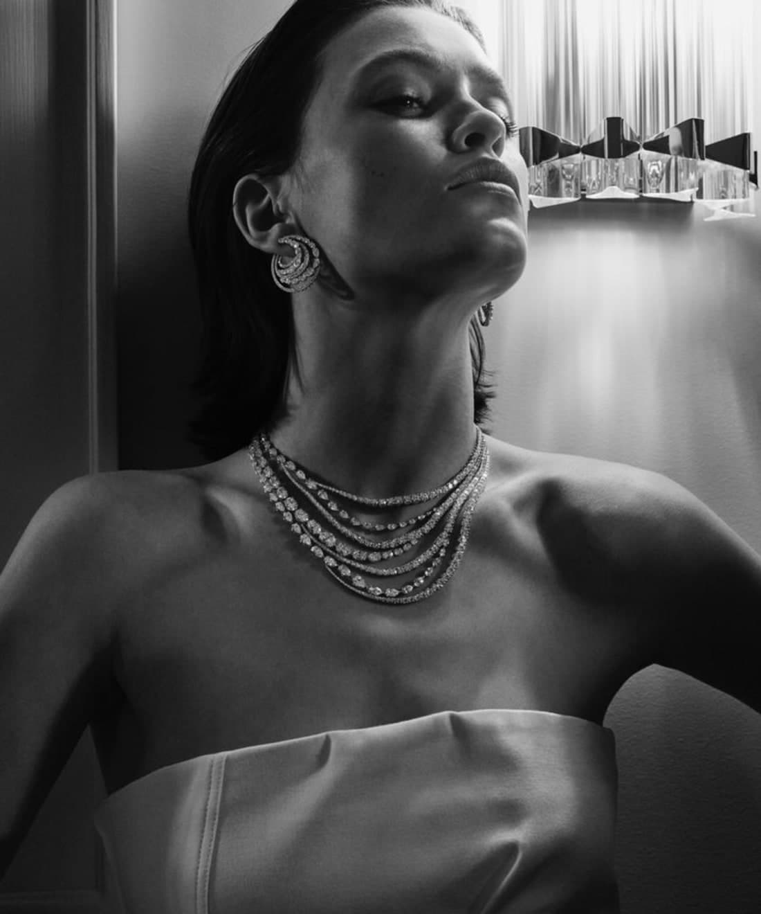marco-valente-high-jewelry-1.jpg