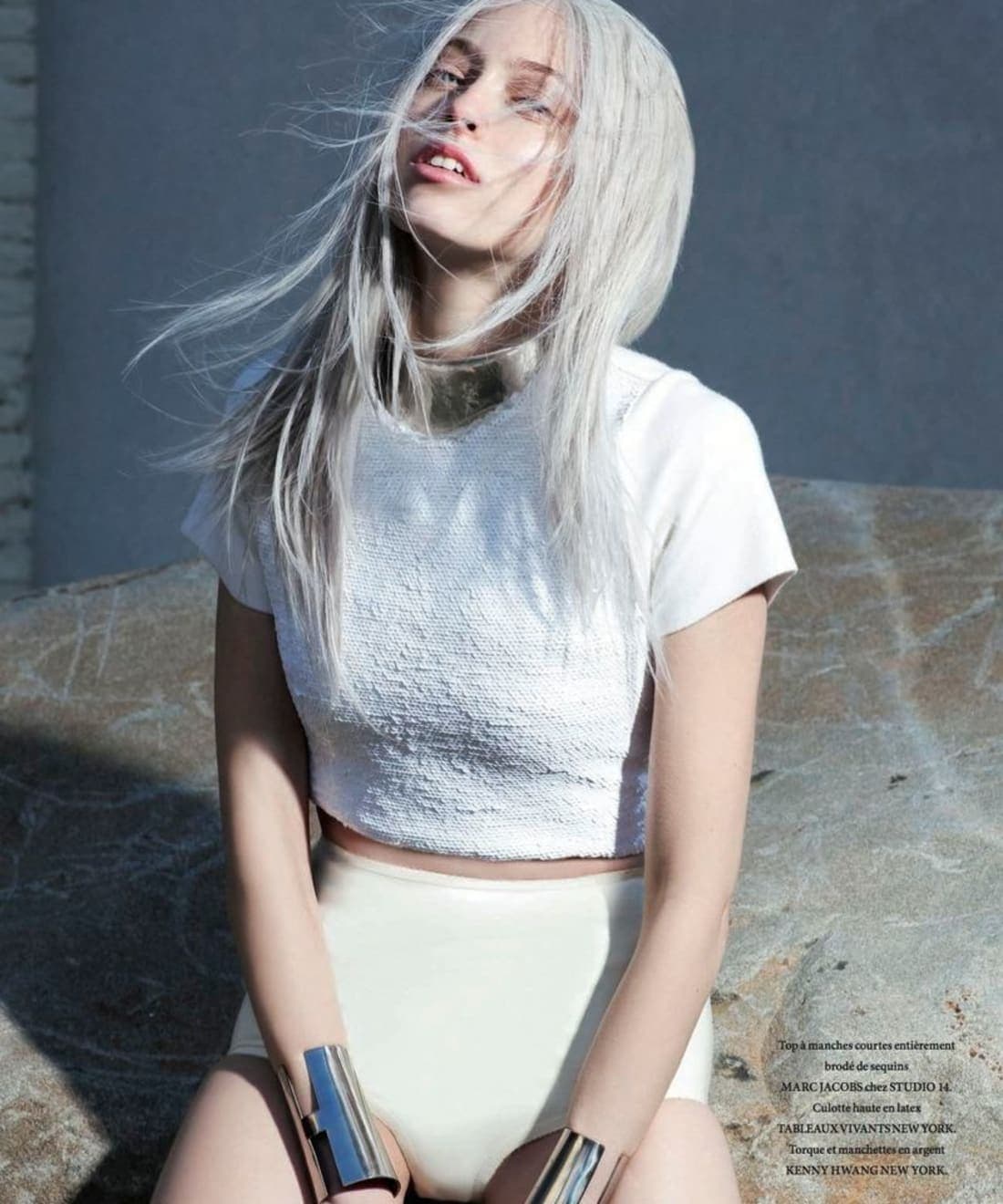 maree-blanche-1.jpg