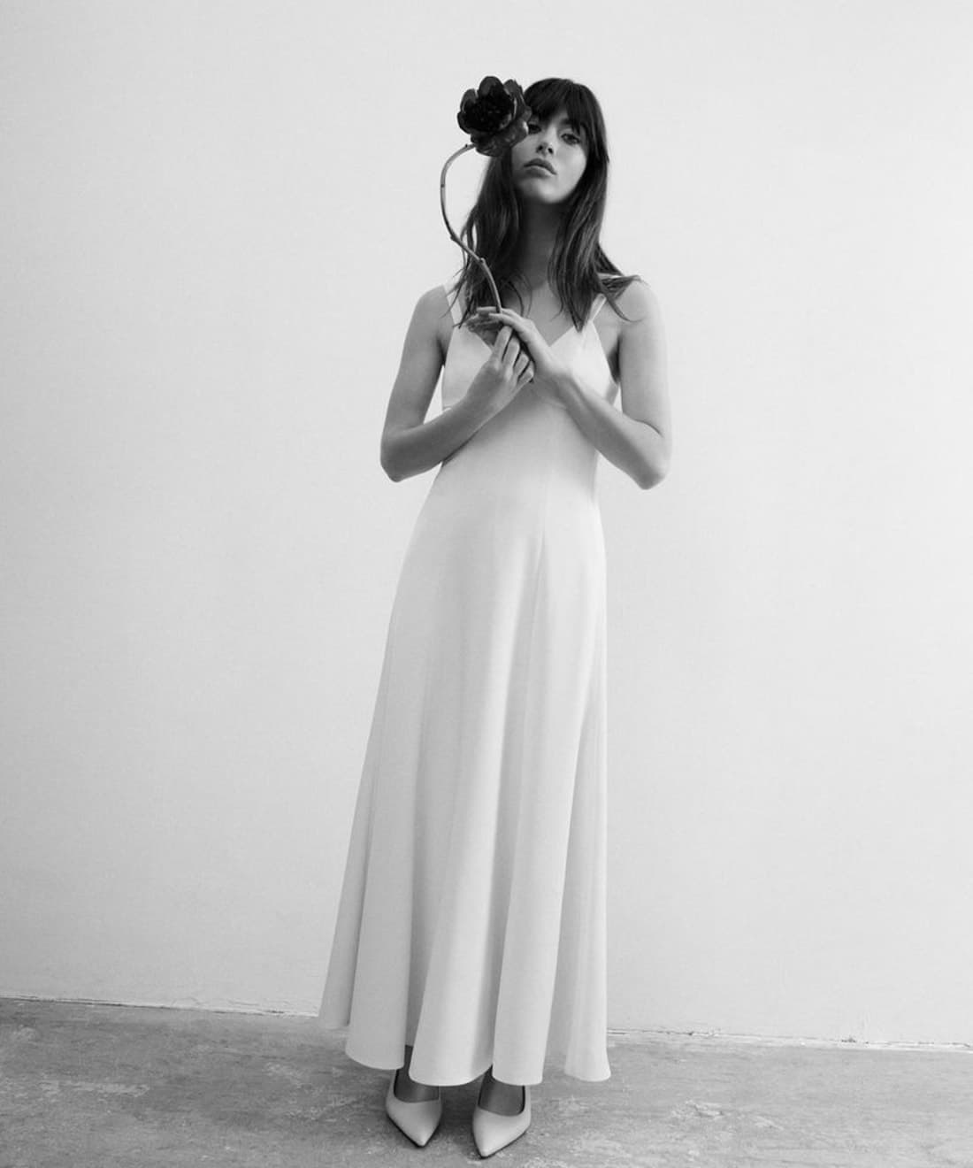 marella-art365-1.jpg
