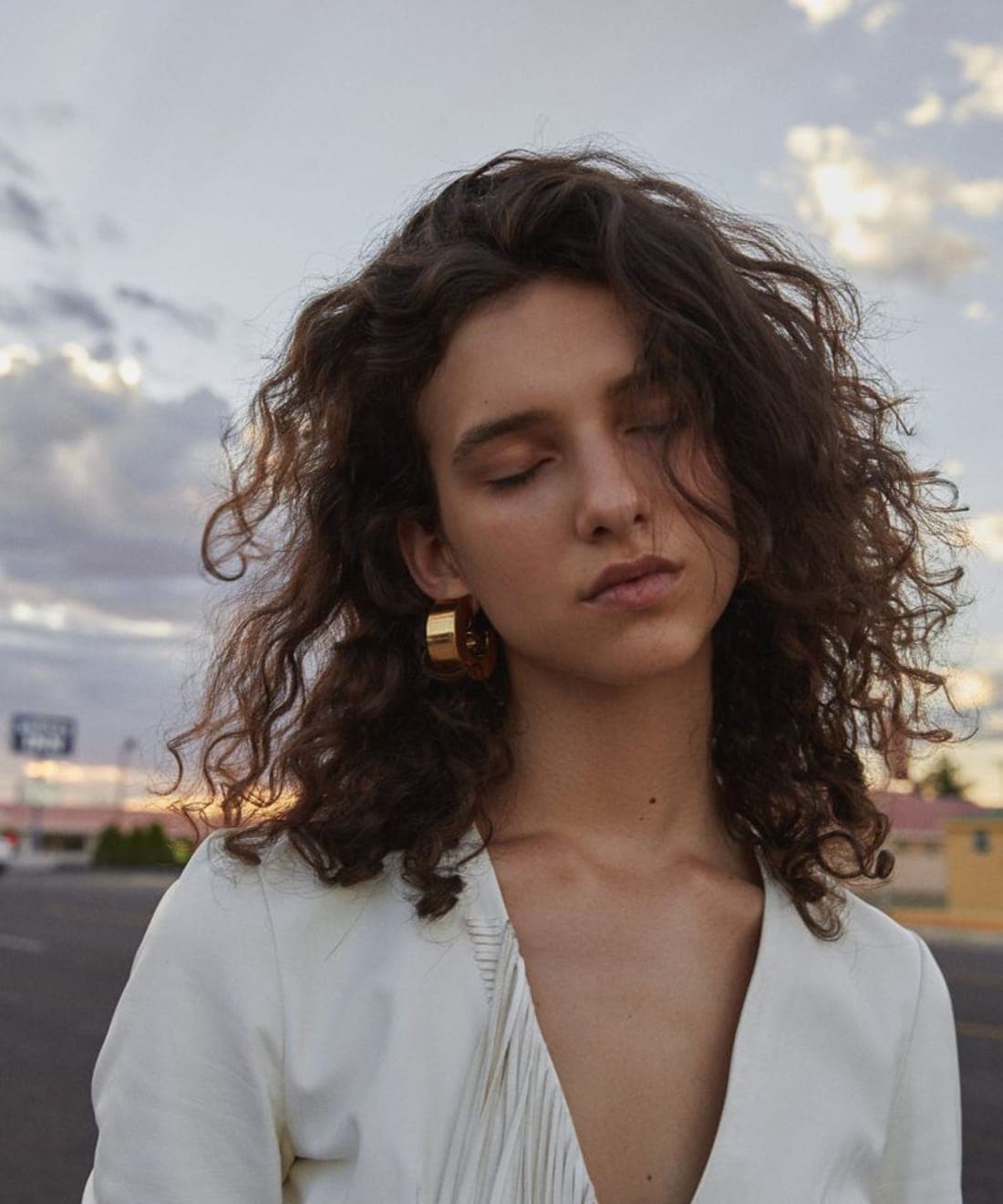 marfa-1.jpg