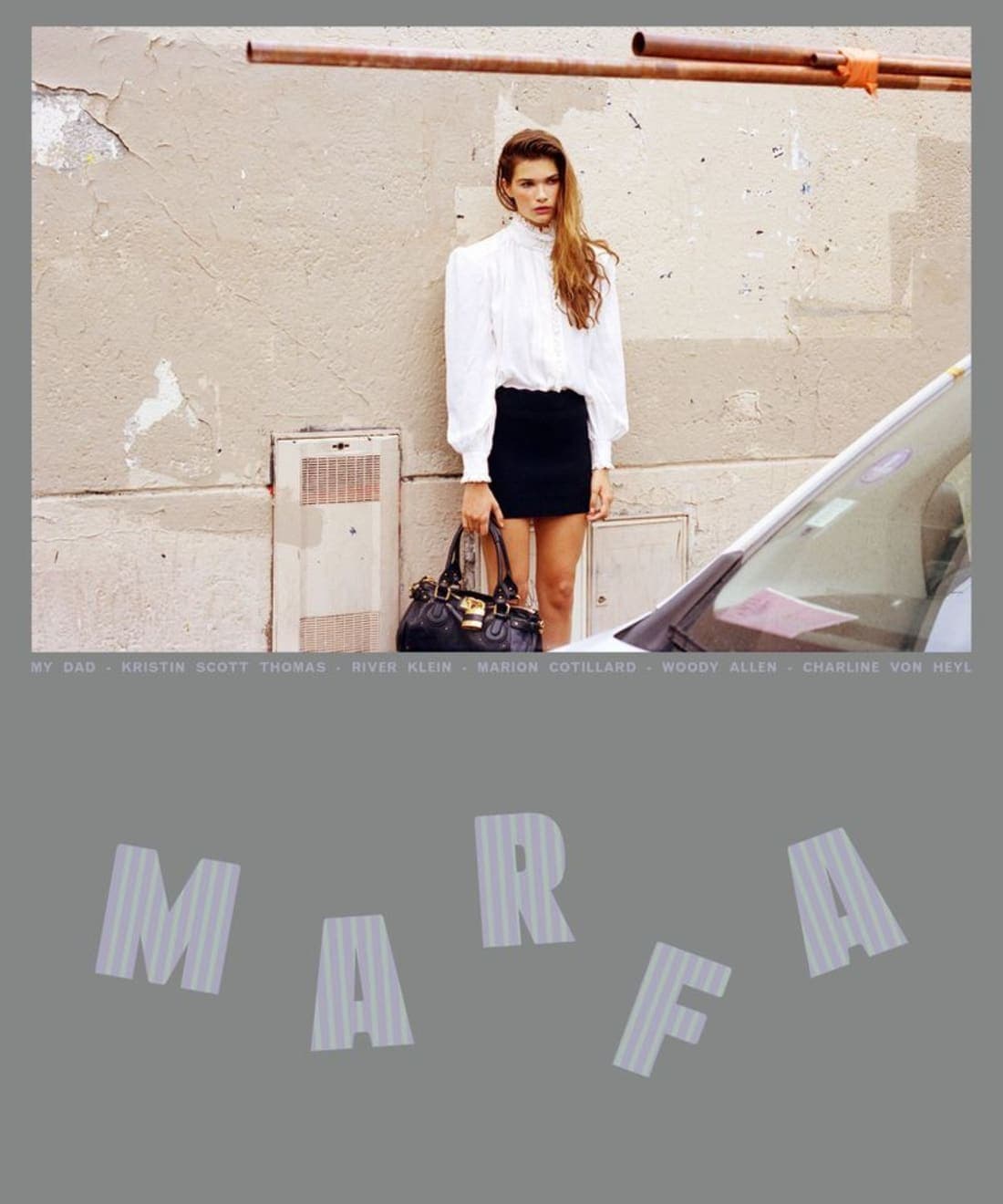 marfa-24-fall-2025-covers-1.jpg
