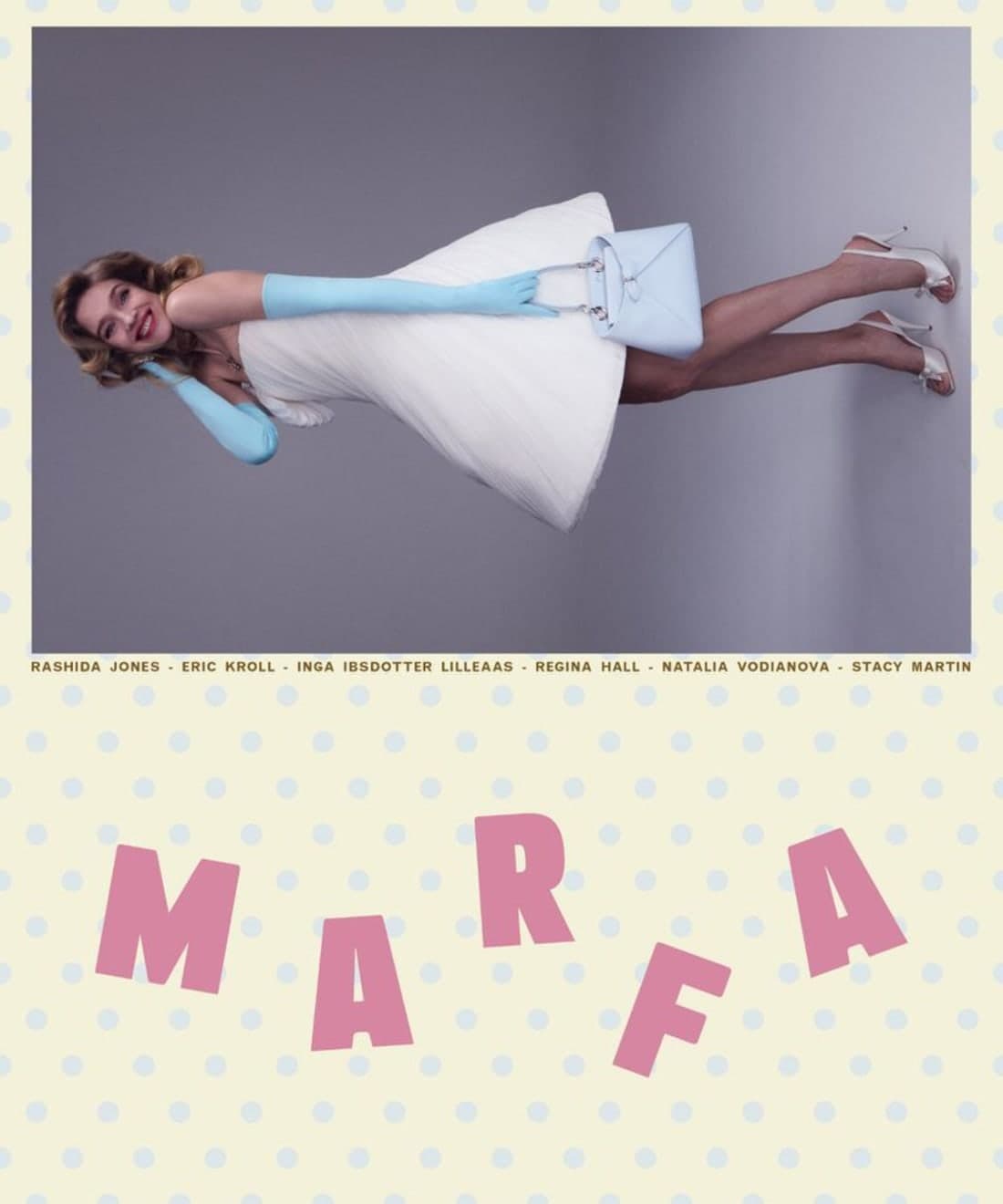 marfa-25-spring-2026-covers-1.jpg