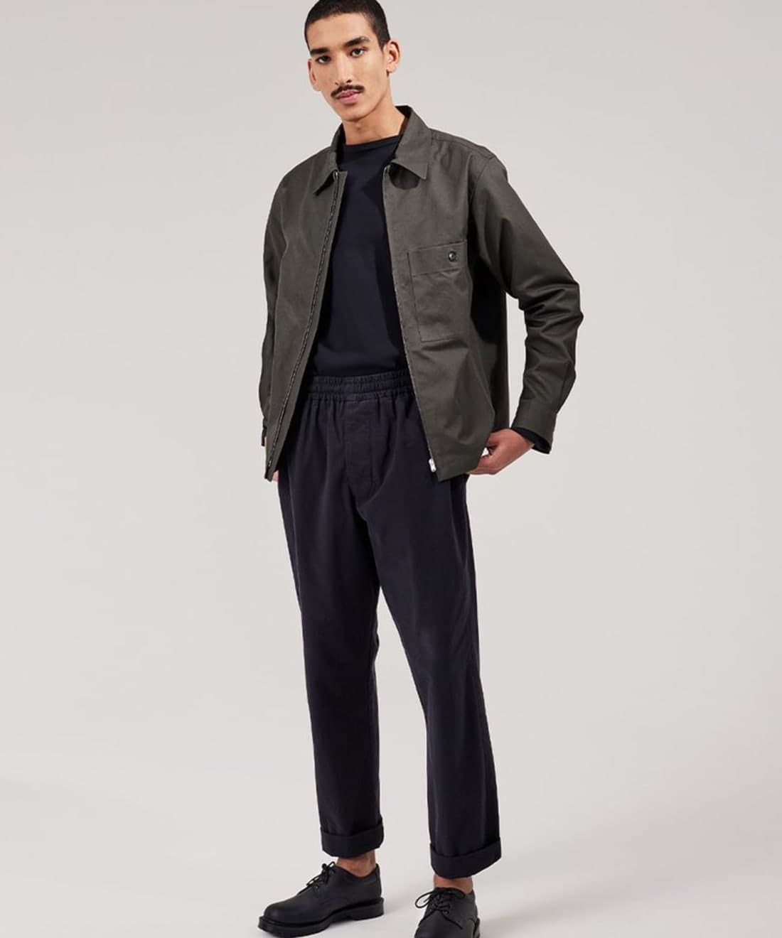 margaret-howell-s-s-22-mens-lookbook-1.jpg