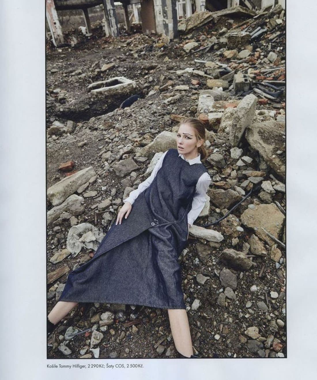 margita-for-ok-magazine-1.jpg