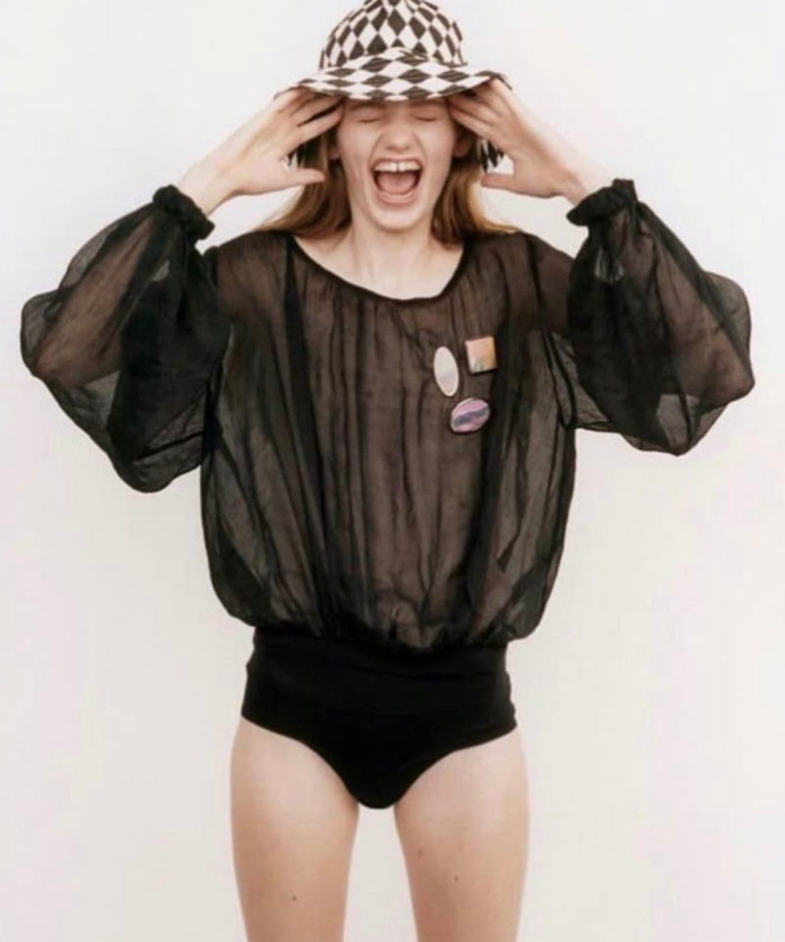 margot-1.jpg