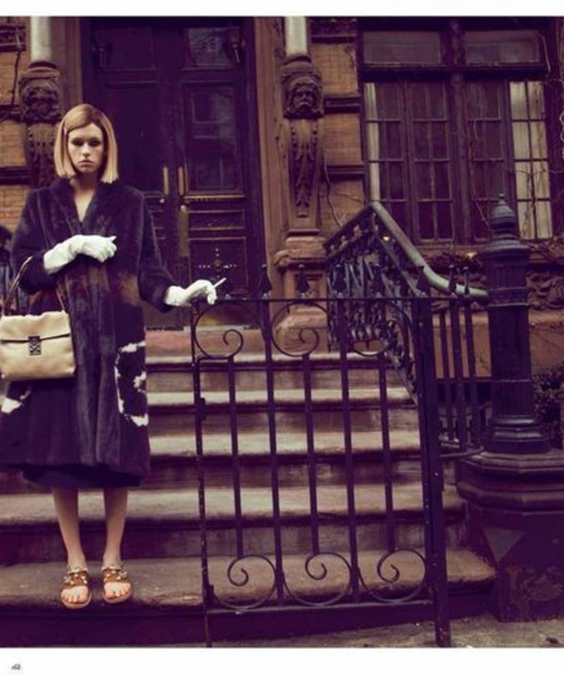 margot-tenenbaum-1.jpg