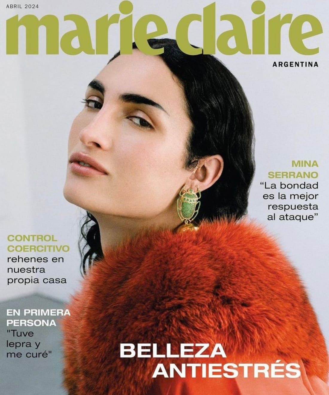 marie-claire-argentina-april-2024-cover-1.jpg