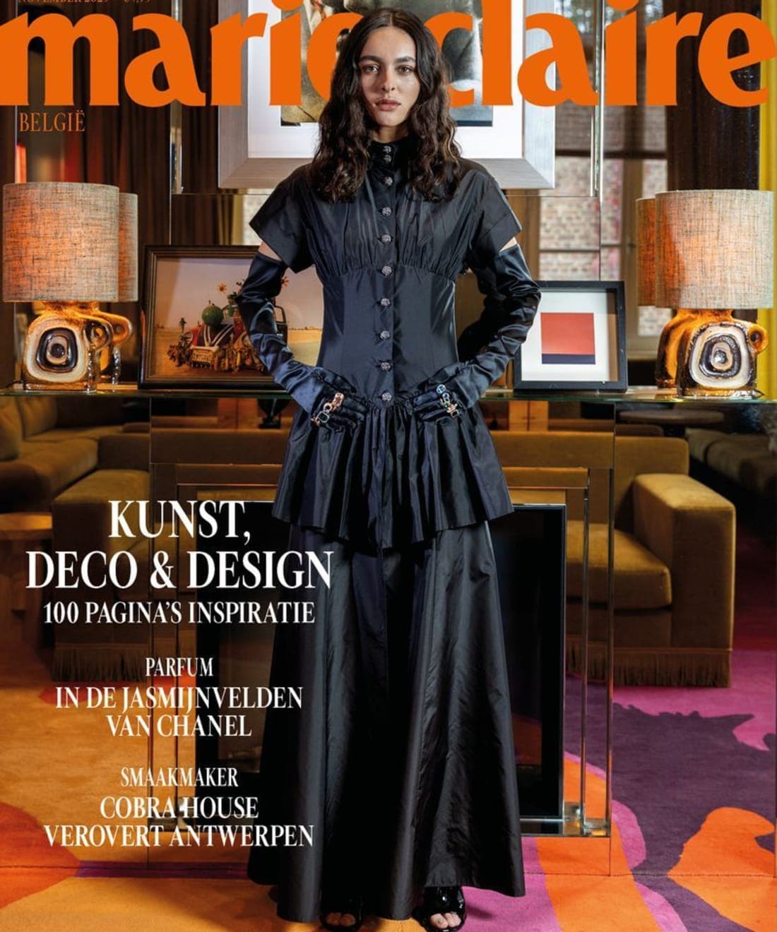 marie-claire-belgium-november-2025-digital-cover-by-bob-meylaerts-1.jpg