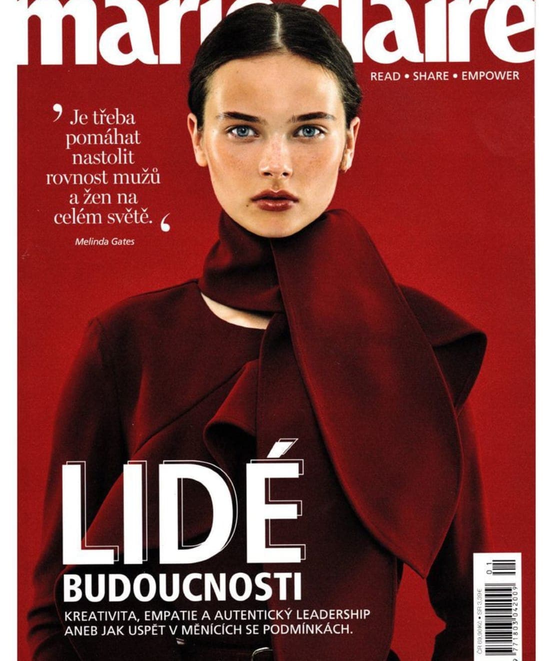marie-claire-czech-republic-january-2020-cover-1.jpg