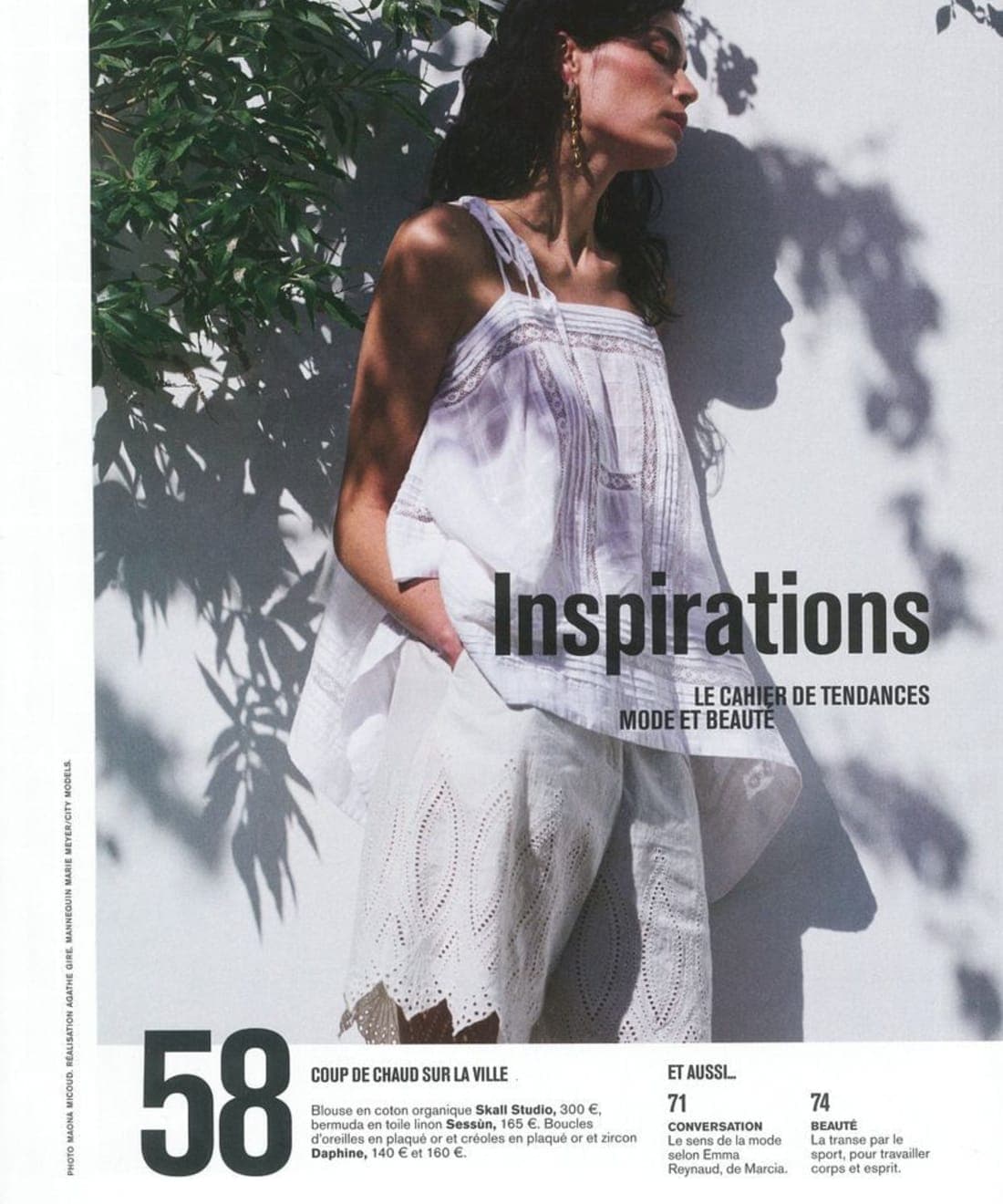 marie-claire-france-2023-1.jpg