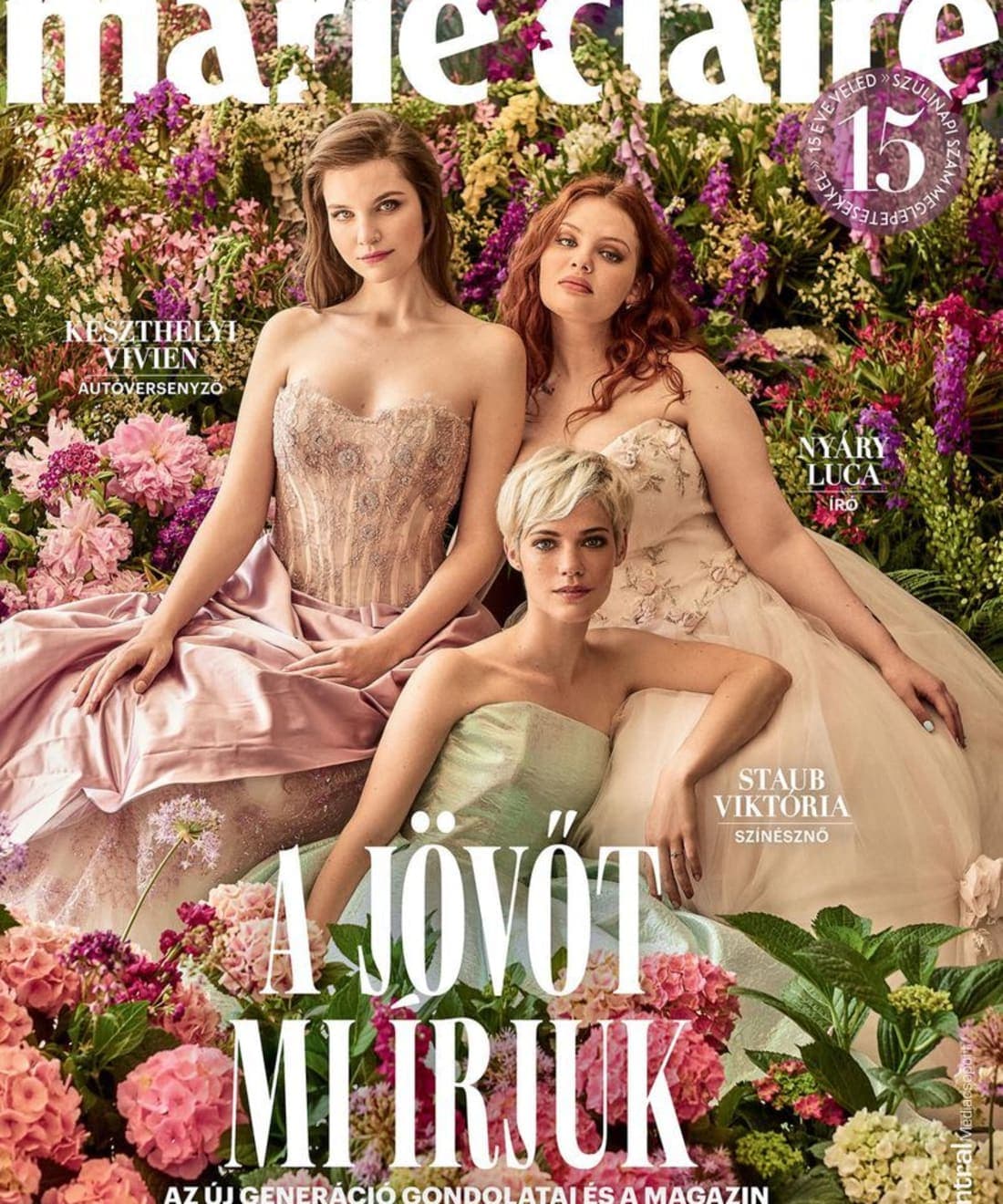 marie-claire-hungary-june-2022-cover-1.jpg