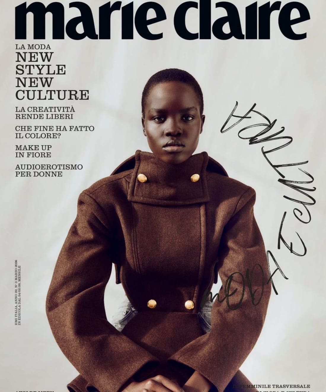 marie-claire-italia-march-2026-covers-1.jpg