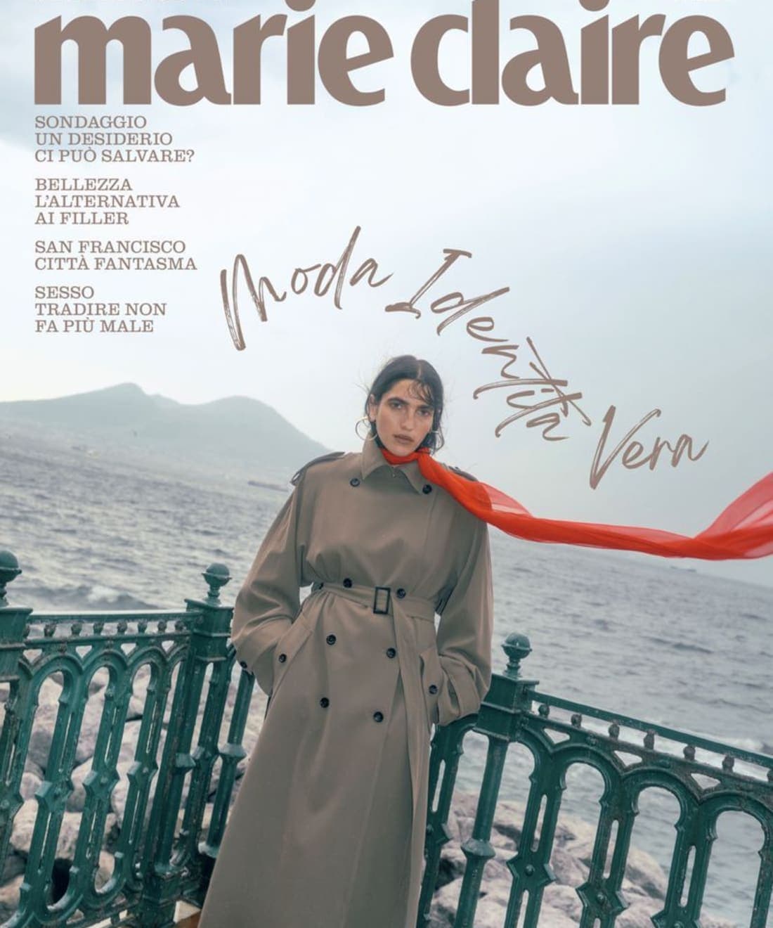 marie-claire-italia-november-2025-covers-1.jpg