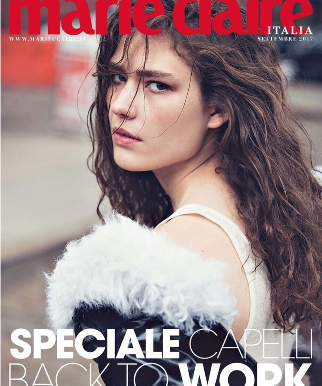 marie-claire-italy-september-2017-supplement-cover-1.jpg
