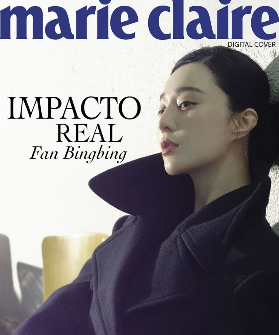 marie-claire-spain-november-2025-digital-cover-1.jpg