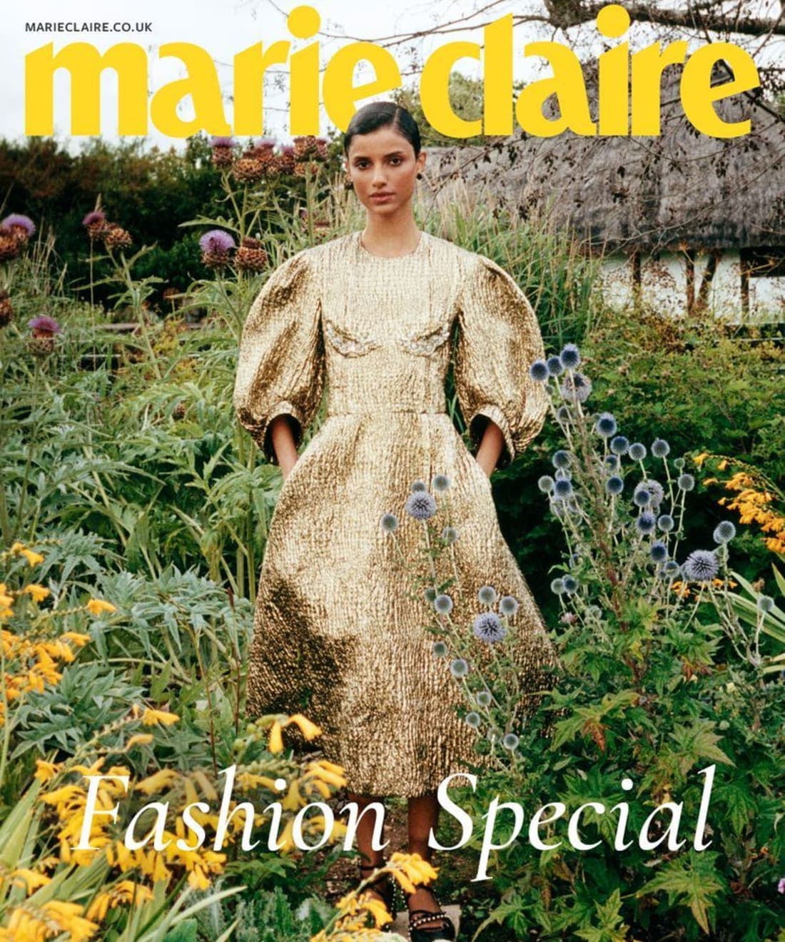 marie-claire-uk-september-2023-digital-cover-1.jpg