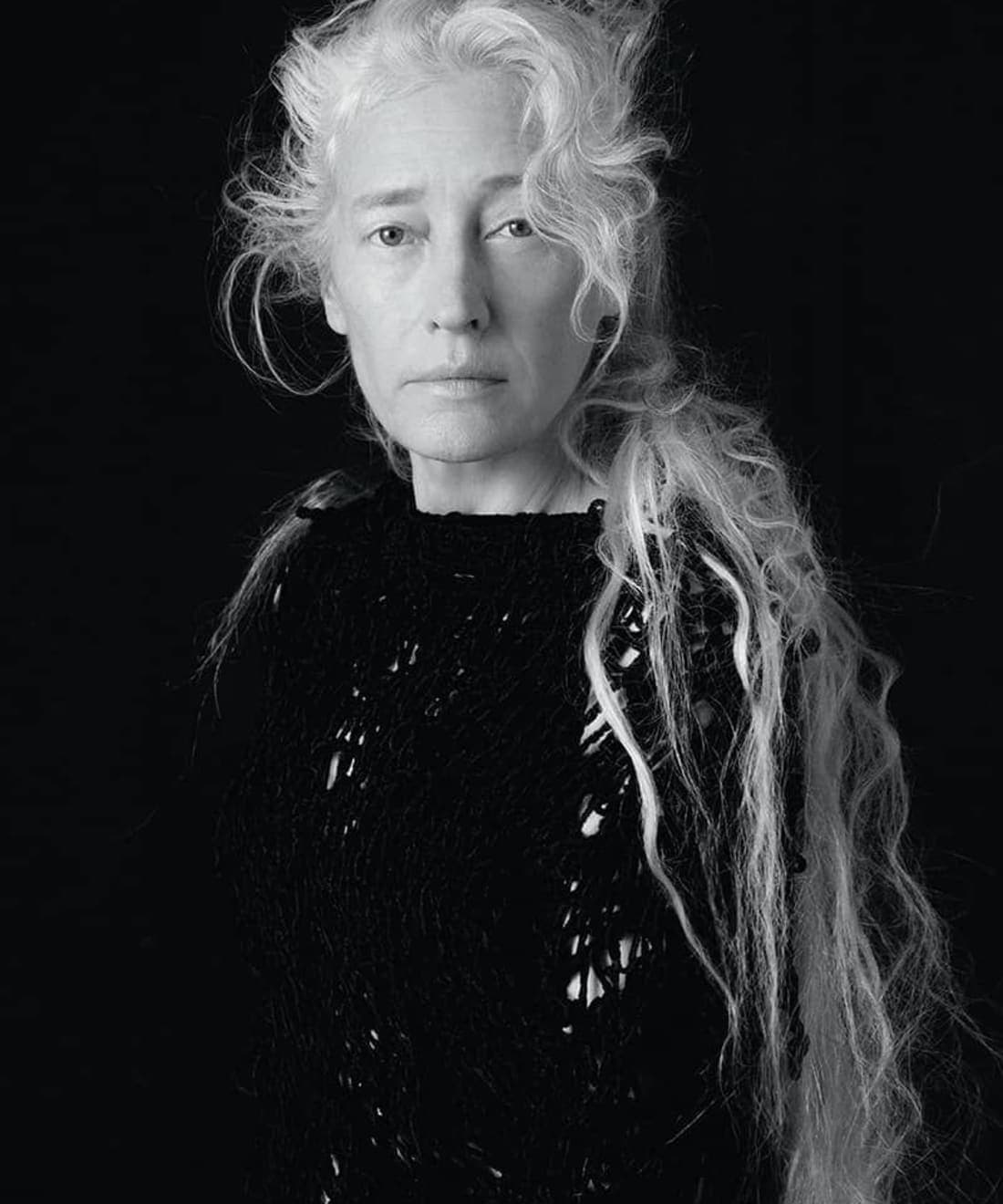 marie-shopie-wilson-1.jpg