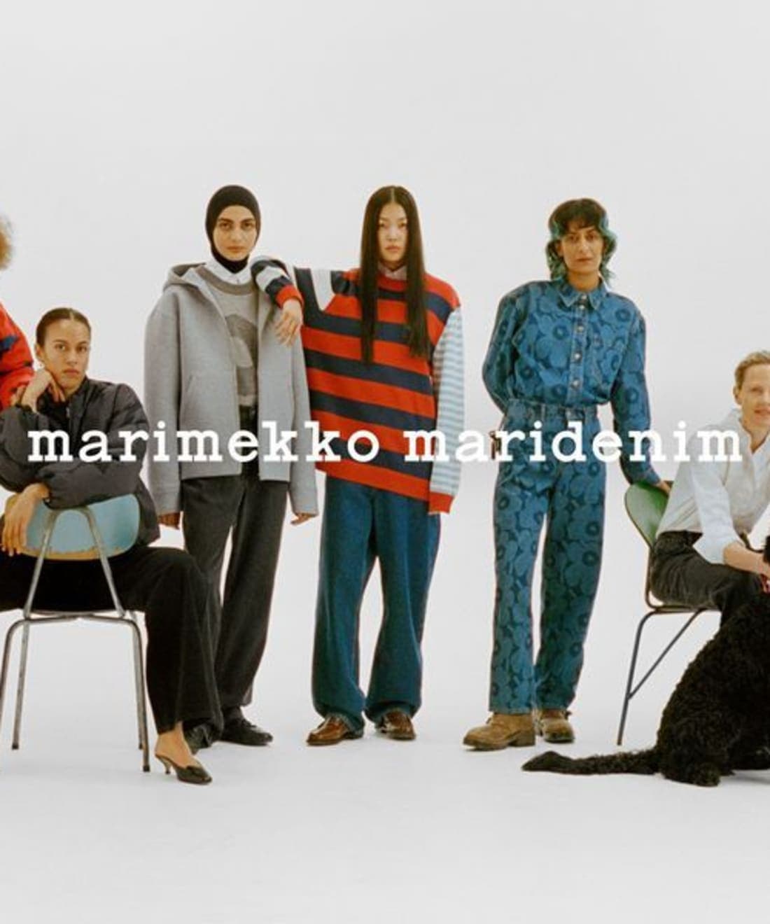 marimekko-maridenim-campaign-1.jpg